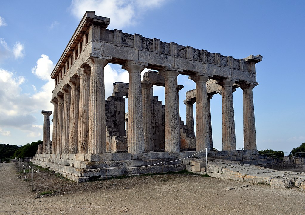 aphaia